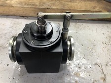 Line reverse gearbox for sale  BRENTWOOD
