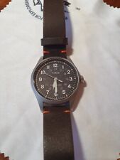 Timex expedition north for sale  LONDON