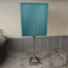 Lene bjerre metal for sale  BELFAST