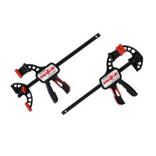 Mafell spannzwinge 180mm gebraucht kaufen  Gerolzhofen