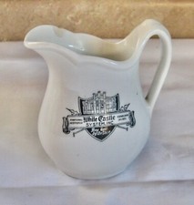 Vintage antique restaurant for sale  Owatonna