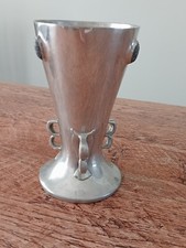 Early liberty tudric for sale  PETERBOROUGH