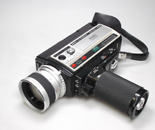 Cosina hdl 875 gebraucht kaufen  Bremen