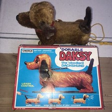 dachshund toy for sale dachshund toy for sale DOVER