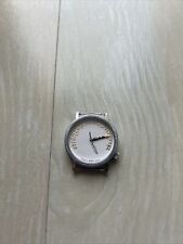 Montre akteo ecrivain d'occasion  Charvieu-Chavagneux