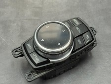 Controller bmw f20 gebraucht kaufen  Bleicherode, Kehmstedt, Lipprechterode