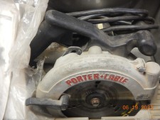 Usa porter cable for sale  Waterford