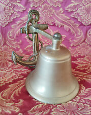 Cloche porte applique d'occasion  Libourne