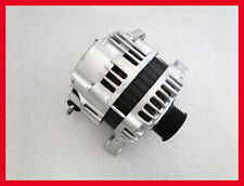 1a2152 alternator nissan for sale  BATLEY