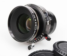 Nikkor 120mm 5.6 for sale  LONDON