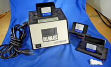 Alexander 1500 battery d'occasion  Expédié en Belgium