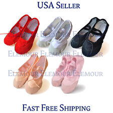 Girls womens ballet for sale  Miami