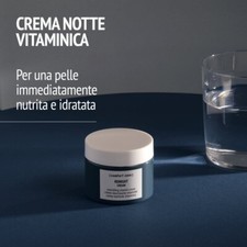 Crema viso donna usato  Vilminore di Scalve