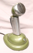 Nice old shure for sale  Spring Hill