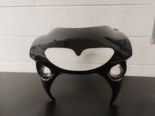 Carena cupolino anteriore usato  Milano