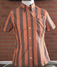 Brutus trim fit for sale  FLEETWOOD