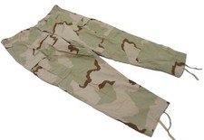 Usgi military desert for sale  Cameron