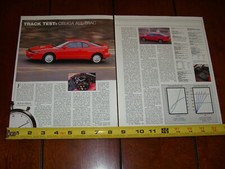 1990 toyota celica for sale  Phoenix
