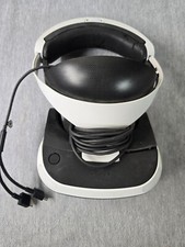 Sony playstation headset for sale  Palm Springs
