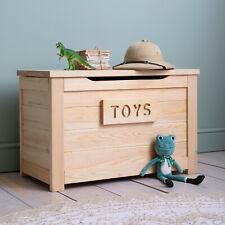 Jakob toy storage for sale  ROMNEY MARSH