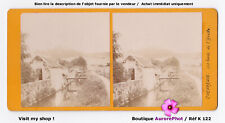 Chevreuse yvelines vallée d'occasion  Chaumont