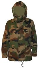 Parka gore tex d'occasion  Ris-Orangis