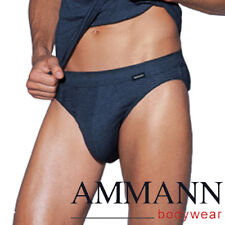 Ammann isco bodywear gebraucht kaufen  Riesa