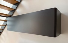 Hülsta now hängeelement gebraucht kaufen  Heilbronn