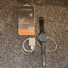 Huawei watch classic for sale  Union City