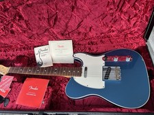 Fender american original for sale  DUDLEY