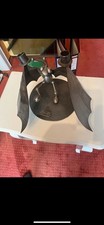 Krauts kerzenständer gebraucht kaufen  Georgsmarienhütte