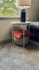 Side table for sale  Auburn