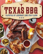 Texas bbq platefuls for sale  Lynden