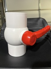 valve water box for sale valve water box for sale Antioch