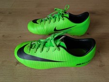 nike mercurial victory schwarz gebraucht kaufen nike mercurial victory schwarz gebraucht kaufen Neustadt an der Weinstraße