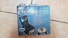 Rare intec portable for sale  Mobile