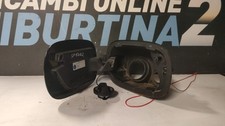 Sportello carburante alfa usato  Guidonia Montecelio
