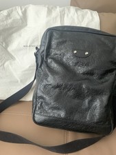 Balenciaga paris reporter gebraucht kaufen  Heilbronn