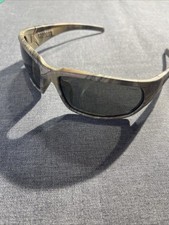 1dvx mojave grey for sale  Chandler