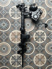 Orbit yard enforcer for sale  RUISLIP