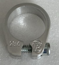 Slim jim bmx for sale Slim jim bmx for sale  TWICKENHAM