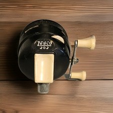 Vintage 1970 zebco for sale  Saint Charles