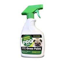 Pre mixed grass for sale  Casper
