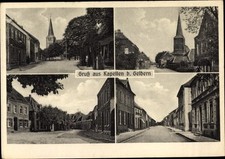 Kapellen geldern niederrhein gebraucht kaufen  Berlin