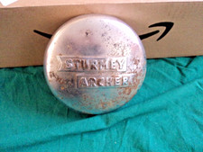 Stumney archer raleigh for sale  HASTINGS