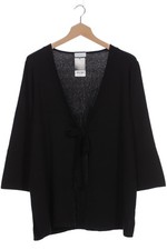Ulla popken strickjacke gebraucht kaufen  Berlin