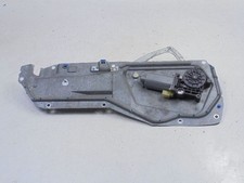 Volvo S70 V70 V70 XC 1998 Elektryczny podnośnik szyby z silnikiem Drzwi tylne na sprzedaż  PL
