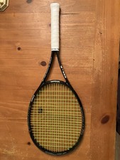 Wilson blade 18x20 for sale  Jupiter