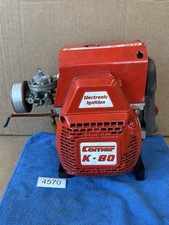 Comer kart racing for sale  Wagoner