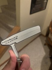 New 2023 scotty for sale  Chanhassen